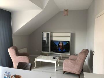 Фотографии Апартаменты Villa Elite г. Durleşti (Молдова) №4 Фото Апартаменты Villa Elite г. Durleşti 4